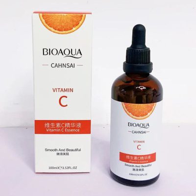 سرم ویتامین سی (Bioaqua)